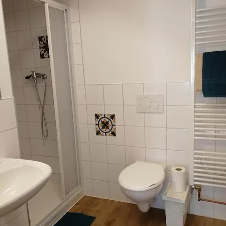 Fara Jitrava Konukevi Rynoltice